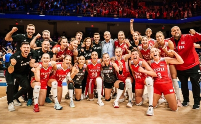 Filenin Sultanlar�'n�n Milletler Ligi kadrosu belli oldu