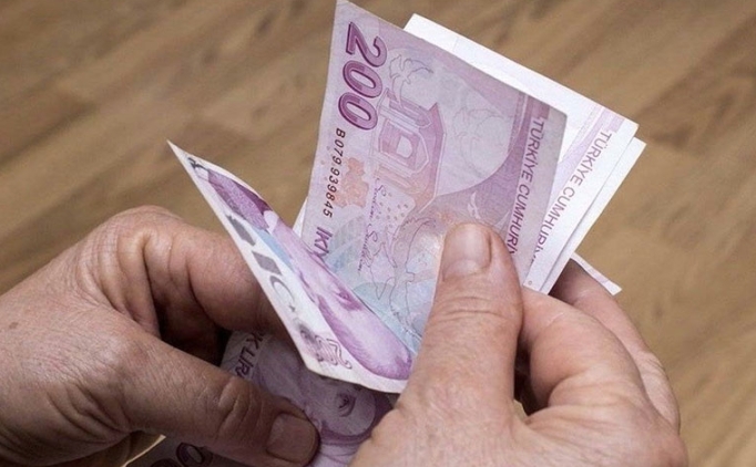 Evde bakım maaşı bayramdan önce yatacak mı? 2024