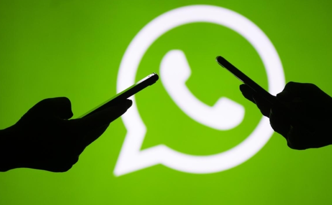 Whatsapp arama yapamyorum? Whatsapp grntl arama yapamyorum?