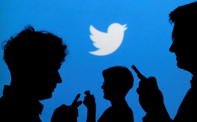 Twitter çöktü mü? 10 Mart 2025 X çöktü mü?
