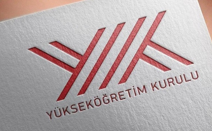 Optisyenlik Taban Puanlar, Optisyenlik Sralamalar 2024 | YK ATLAS zel ve Devlet niversiteleri Optisyenlik Taban Puanlar ve Kontenjanlar