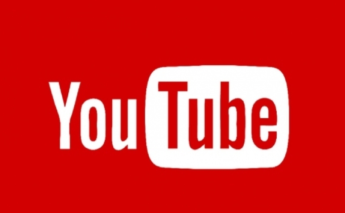 YouTube kapanacak m? YouTube eriim engeli ne zaman?