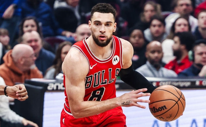 Bulls'tan 8 ubat ncesi 'nemli bir hamle beklenmiyor'