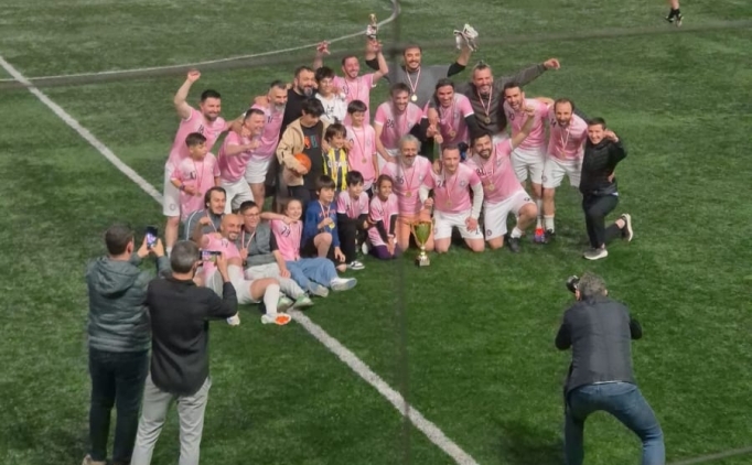 �i�ekspor, Selimiye'de tarih yazd�!