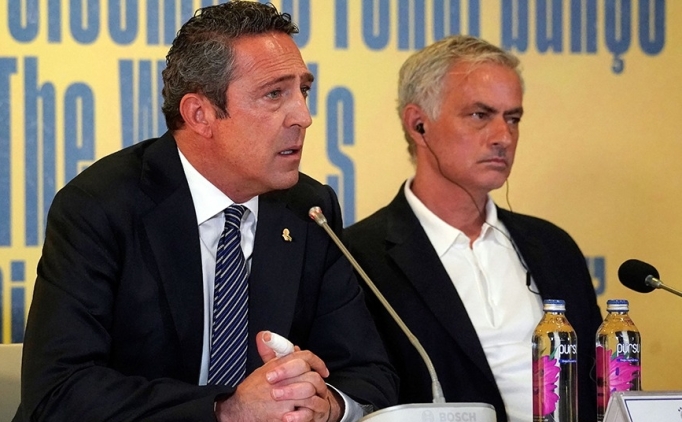 R�dvan Dilmen'den Fenerbah�e'ye transfer �a�r�s�