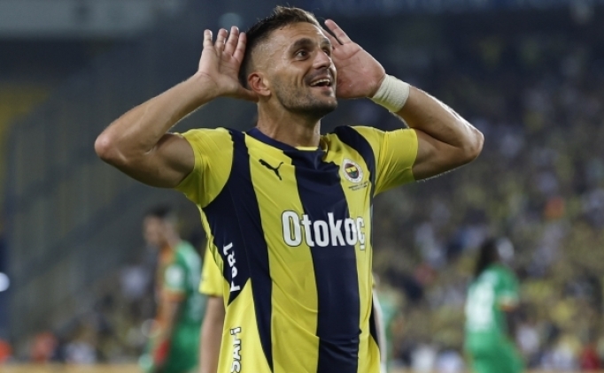 Fenerbahçe, Avrupa'da 283. maçını oynayacak