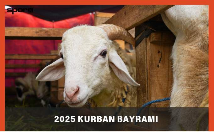 Kurban eti kavurması nasıl yapılır 2025? En iyi Kavurma hangi etten yapılır?