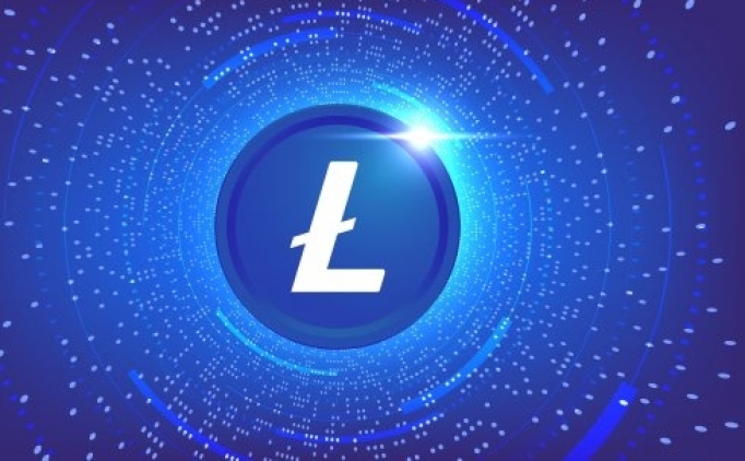 Litecoin (LTC) ETF nedir, ne zaman gelecek?