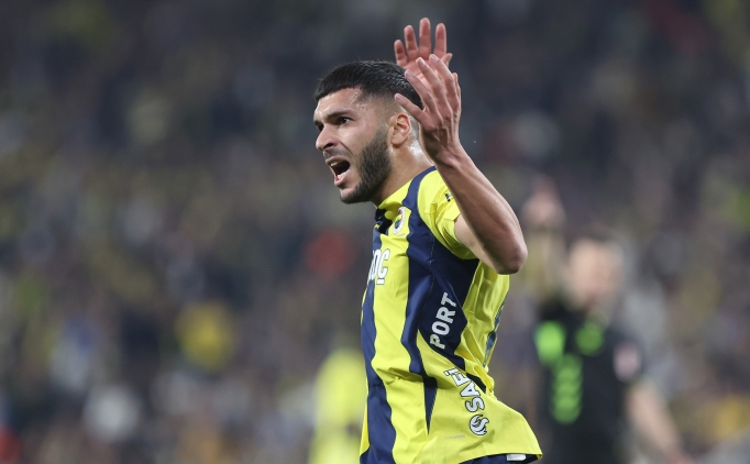 Gürcan Bilgiç: 'Fenerbahçe'de derbi yenilgisinin faturası'