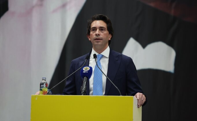 Burak K�z�lhan: '3 ayr� davam�z devam ediyor'