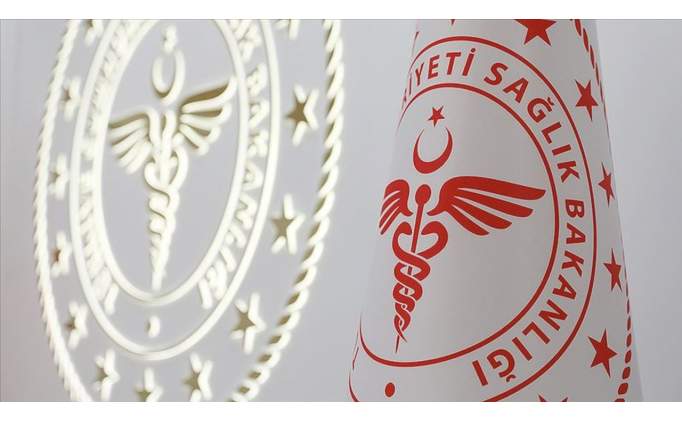 124.Dnem DHY kuras ne zaman, sonular ne zaman? 2025