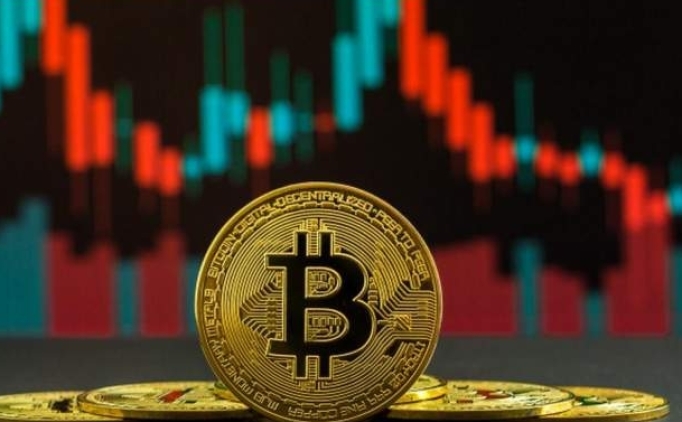 Bitcoin Nedir? Nasl Alnr?