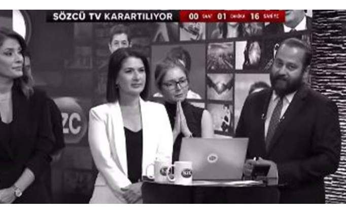 Szc TV kapand m, kapatld m? Szc TV neden karartlyor?
