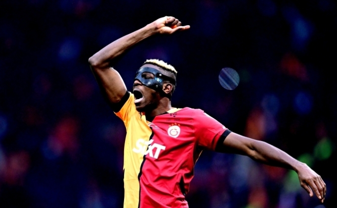 �ansal B�y�ka: 'T�rkiye'de ortal��� y�kt�!'