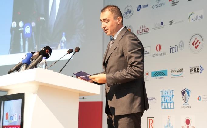 T�rkiye Sigorta Elaz��'da iki �nemli etkinli�e imza att�