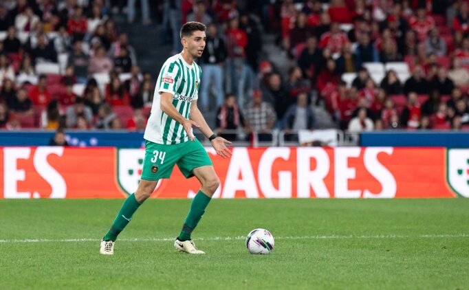 Demir Ege att�, beraberlik ��kt�!