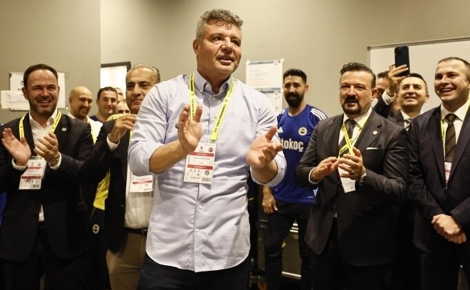 Saran: 'Bu m�cadeleyle �ampiyon olaca��z'