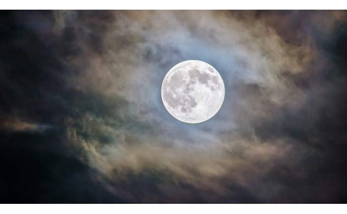 Merkr retrosu ne zaman bitiyor? 2025 Merkr retrosu 