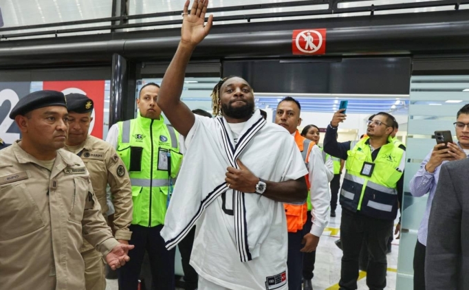 Sporx: Maximin'den transfer itirafı