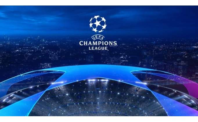 ampiyonlar Ligi kura ekim tarihi 2025: UEFA ampiyonlar Ligi 25/26 torbalar ve ma takvimi