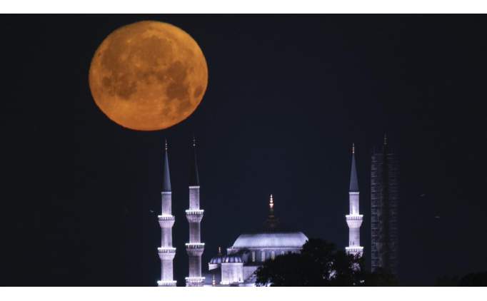 Retro ne zaman? 2025 Merkr retrosu etkileri