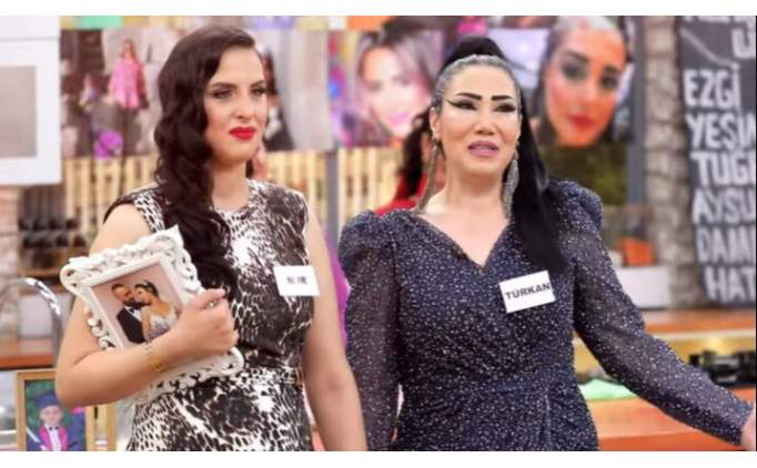Gelinim Mutfakta Işık neden diskalifiye oldu?