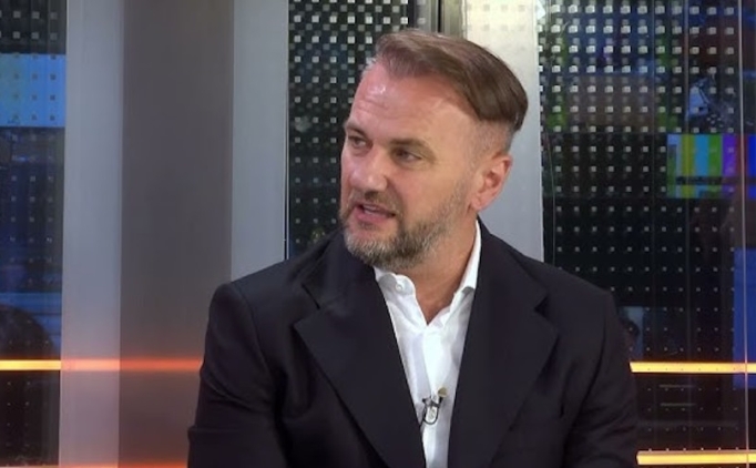 Partizan bakan: 'ki transfer daha yapacaz'