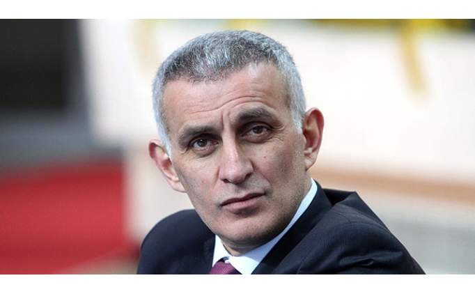 Galatasaray-Fenerbahçe derbi maçı hakemi kimdir?