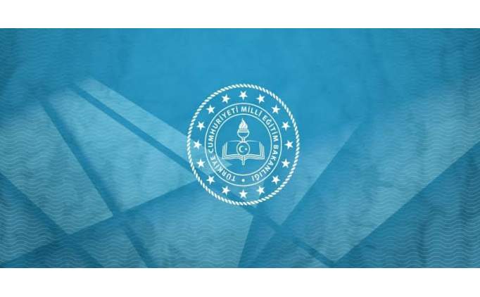 DYK kurs takvimi 2025: Destekleme ve Yetitirme Kurslar ne kadar srecek?