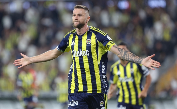 Fenerbahe, 7 eksikle Karamgmrk'e kar!