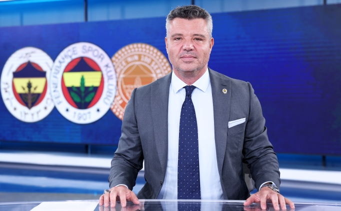 Sadettin Saran'dan genel kurul ncesi kongre yelerine ar!