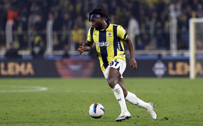 Saint-Maximin'e Arabistan'dan talip var!