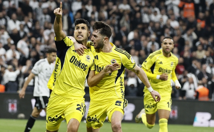 Fenerbah�e'de kas�mda �i�ek a�t�