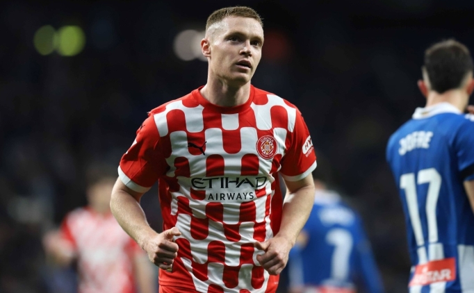 Trabzonspor'un Ukraynal� sevdas�: Tsygankov