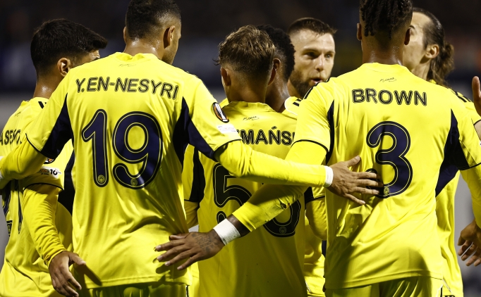 Mustafa Denizli: 'Fenerbah�e taraftar� kahroluyor'