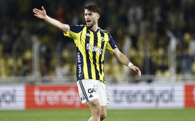 smail Yksek, ligin zirvesinde!