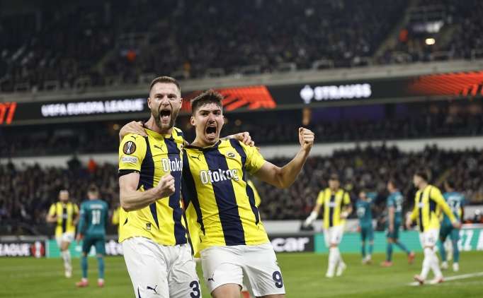 Milan Skriniar: '�stedi�imizi ald�k'