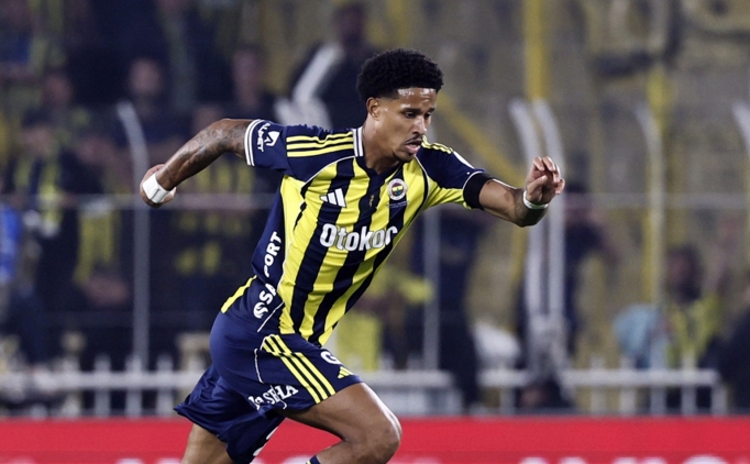 Tedesco: 'Galatasaray i�in konu�tuk'