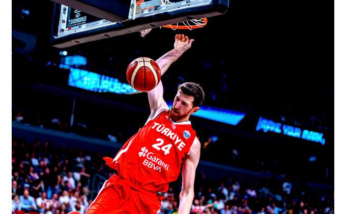 12 Dev Adam'n final yolu