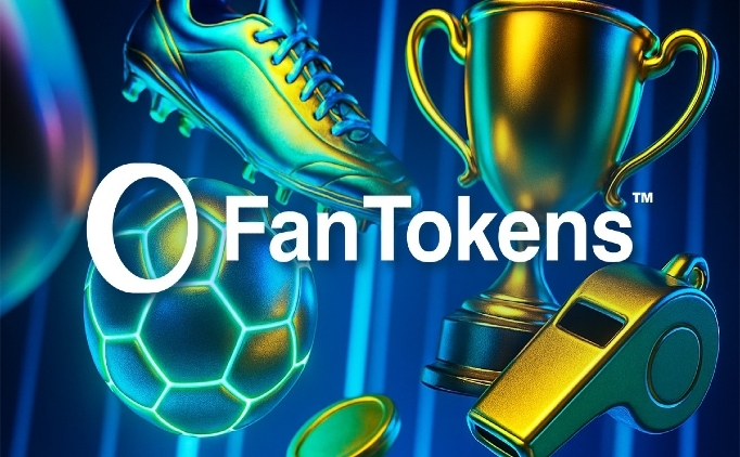 Fan Token ile taraftar gc: Oylamalar, dller ve ma gn deneyimi