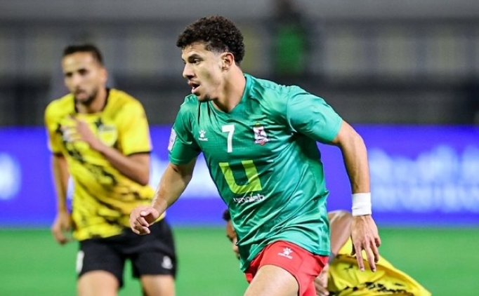 Göztepe, transferleri bitirmek için gaza bastı!