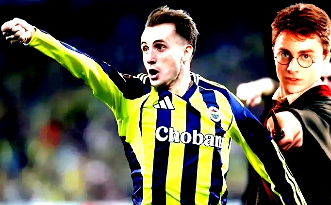 Warner Bros'tan Kerem Akt�rko�lu yalanlamas�