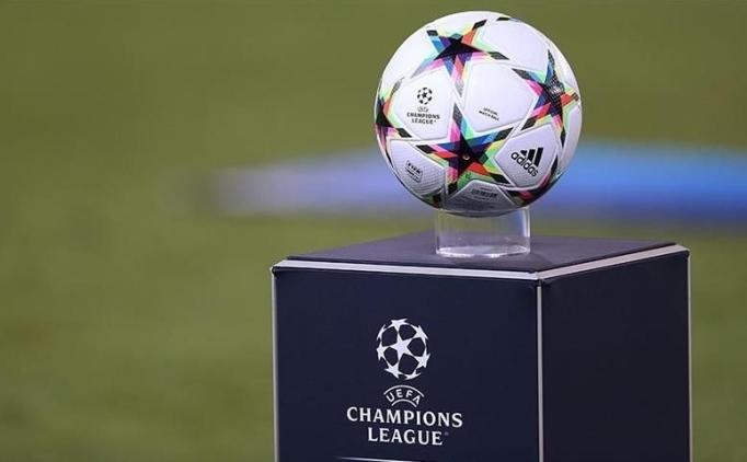 Shelbourne ve Ludogorets, 2. tura yükseldi