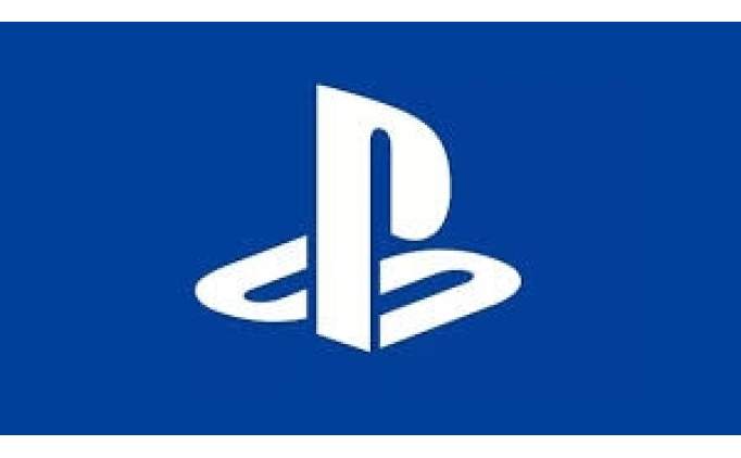 PlayStation Network Ne Zaman Açılacak?