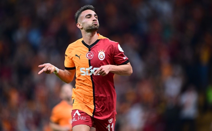 Yunus Akg�n'den veda payla��m�!