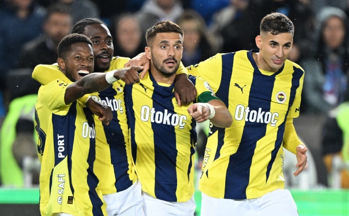 Trabzonspor maçları, Tadic'in maçları