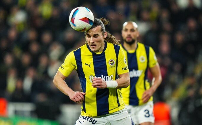 �a�lar S�y�nc�'ye Stuttgart kancas�