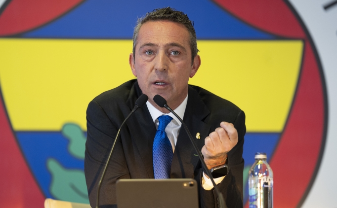 Fenerbah�e'nin iki isim i�in ba�vurusu sonu� verdi!