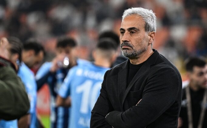 Sakaryaspor'da Mustafa Dalc� d�nemi