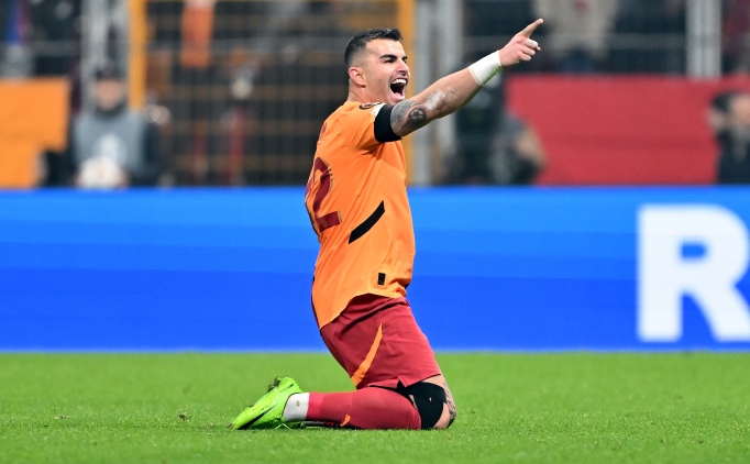 Abd�lkerim Bardakc�: 'Bu ay�b� temizleyece�iz'